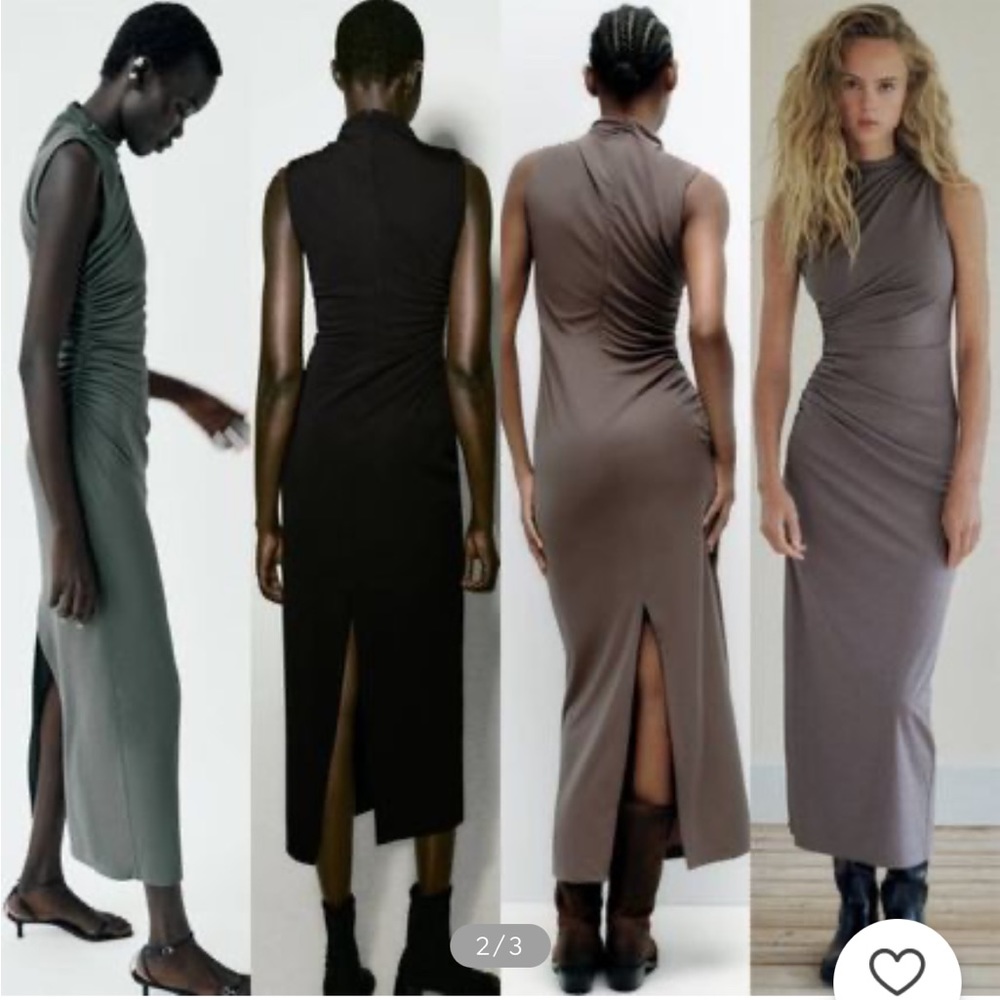 Zara - Picture 3 of 12